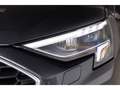Audi A3 sportback 30 1.5 g-tron business advanced s-tronic Сірий - thumbnail 14
