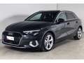 Audi A3 sportback 30 1.5 g-tron business advanced s-tronic Сірий - thumbnail 1