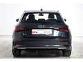 Audi A3 sportback 30 1.5 g-tron business advanced s-tronic Gris - thumbnail 5