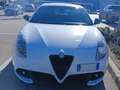 Alfa Romeo Giulietta Giulietta III 2019 1.6 jtdm B-Tech 120cv my18 Bianco - thumbnail 1