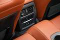 BMW 430 4-serie Cabrio 430i High Executive M-Sport -H&K-19 Gris - thumbnail 29