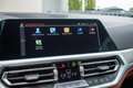 BMW 430 4-serie Cabrio 430i High Executive M-Sport -H&K-19 Gris - thumbnail 26