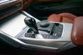BMW 430 4-serie Cabrio 430i High Executive M-Sport -H&K-19 Gris - thumbnail 22