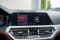 BMW 430 4-serie Cabrio 430i High Executive M-Sport -H&K-19 Gris - thumbnail 25