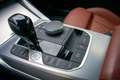 BMW 430 4-serie Cabrio 430i High Executive M-Sport -H&K-19 Gris - thumbnail 28