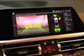 BMW 430 4-serie Cabrio 430i High Executive M-Sport -H&K-19 Gris - thumbnail 20