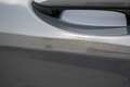 BMW 430 4-serie Cabrio 430i High Executive M-Sport -H&K-19 Gris - thumbnail 32