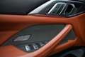BMW 430 4-serie Cabrio 430i High Executive M-Sport -H&K-19 Gris - thumbnail 15
