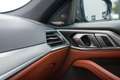 BMW 430 4-serie Cabrio 430i High Executive M-Sport -H&K-19 Gris - thumbnail 23