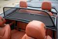BMW 430 4-serie Cabrio 430i High Executive M-Sport -H&K-19 Gris - thumbnail 31
