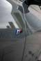 BMW 430 4-serie Cabrio 430i High Executive M-Sport -H&K-19 Gris - thumbnail 12