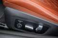 BMW 430 4-serie Cabrio 430i High Executive M-Sport -H&K-19 Gris - thumbnail 14