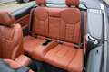 BMW 430 4-serie Cabrio 430i High Executive M-Sport -H&K-19 Gris - thumbnail 30