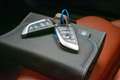 BMW 430 4-serie Cabrio 430i High Executive M-Sport -H&K-19 Gris - thumbnail 34