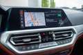 BMW 430 4-serie Cabrio 430i High Executive M-Sport -H&K-19 Gris - thumbnail 21