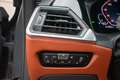 BMW 430 4-serie Cabrio 430i High Executive M-Sport -H&K-19 Gris - thumbnail 16