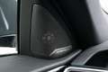 BMW 430 4-serie Cabrio 430i High Executive M-Sport -H&K-19 Gris - thumbnail 19