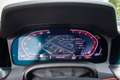 BMW 430 4-serie Cabrio 430i High Executive M-Sport -H&K-19 Gris - thumbnail 18