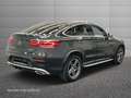 Mercedes-Benz GLC 220 GLC coupe 220 d Premium 4matic auto Gris - thumbnail 2