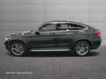 Mercedes-Benz GLC 220 GLC coupe 220 d Premium 4matic auto Gris - thumbnail 6