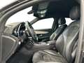 Mercedes-Benz GLC 220 GLC coupe 220 d Premium 4matic auto Gris - thumbnail 10