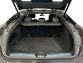 Mercedes-Benz GLC 220 GLC coupe 220 d Premium 4matic auto Gris - thumbnail 8