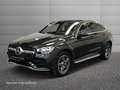 Mercedes-Benz GLC 220 GLC coupe 220 d Premium 4matic auto Gris - thumbnail 1