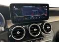 Mercedes-Benz GLC 220 GLC coupe 220 d Premium 4matic auto Gris - thumbnail 12