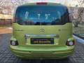 Citroen C3 Picasso Exclusive Gelb - thumbnail 5
