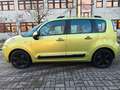 Citroen C3 Picasso Exclusive Gelb - thumbnail 3