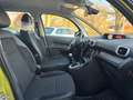Citroen C3 Picasso Exclusive Gelb - thumbnail 13