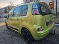 Citroen C3 Picasso Exclusive Gelb - thumbnail 4