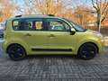 Citroen C3 Picasso Exclusive Gelb - thumbnail 7