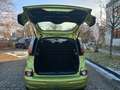 Citroen C3 Picasso Exclusive Gelb - thumbnail 9