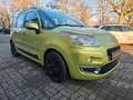 Citroen C3 Picasso Exclusive Gelb - thumbnail 8