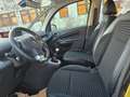 Citroen C3 Picasso Exclusive Gelb - thumbnail 10