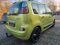 Citroen C3 Picasso Exclusive Gelb - thumbnail 6