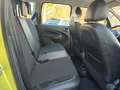 Citroen C3 Picasso Exclusive Gelb - thumbnail 12
