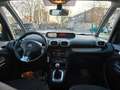 Citroen C3 Picasso Exclusive Gelb - thumbnail 14