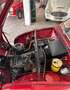 Saab 96 841 cm3 Rot - thumbnail 5