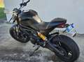Ducati Monster 797 Negro - thumbnail 2