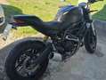 Ducati Monster 797 Negro - thumbnail 3
