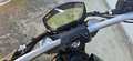 Ducati Monster 797 Negro - thumbnail 4