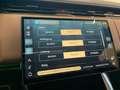 Land Rover Range Rover Sport P635 SV PANO+LMF+WIFI+HUD+SKHG Grün - thumbnail 22