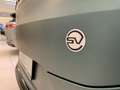 Land Rover Range Rover Sport P635 SV PANO+LMF+WIFI+HUD+SKHG Grün - thumbnail 27