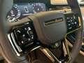 Land Rover Range Rover Sport P635 SV PANO+LMF+WIFI+HUD+SKHG Grün - thumbnail 16