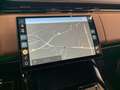 Land Rover Range Rover Sport P635 SV PANO+LMF+WIFI+HUD+SKHG Grün - thumbnail 19
