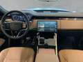 Land Rover Range Rover Sport P635 SV PANO+LMF+WIFI+HUD+SKHG Grün - thumbnail 4