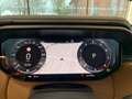 Land Rover Range Rover Sport P635 SV PANO+LMF+WIFI+HUD+SKHG Grün - thumbnail 18
