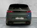 Land Rover Range Rover Sport P635 SV PANO+LMF+WIFI+HUD+SKHG Grün - thumbnail 7
